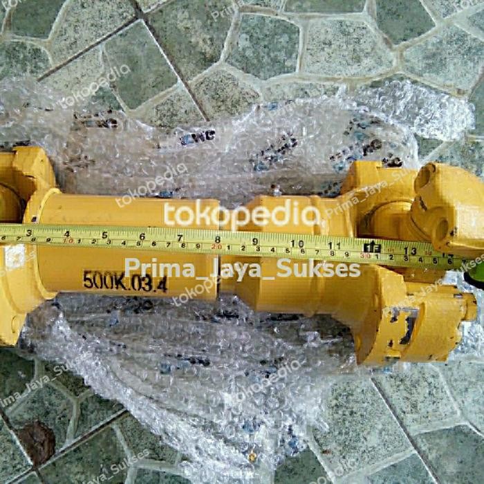 propeller loader xcmg TOP