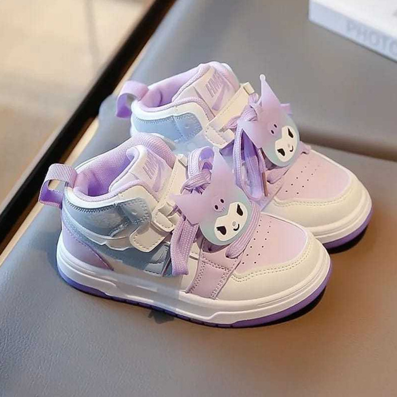 Lsy Sepatu anak terbaru, Sepatu anak import, sepatu anti slip anak, sepatu import anak premium, sepa