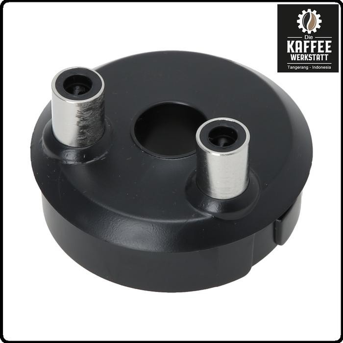Diffuser Portafilter Krups XP56xx XP52xx XP22xx