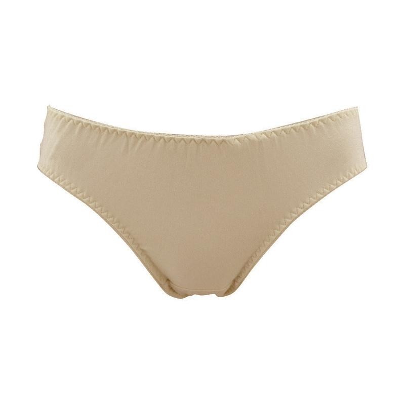 Wacoal IP 3158 Panty Cotton Mini Celana Dalam Wanita