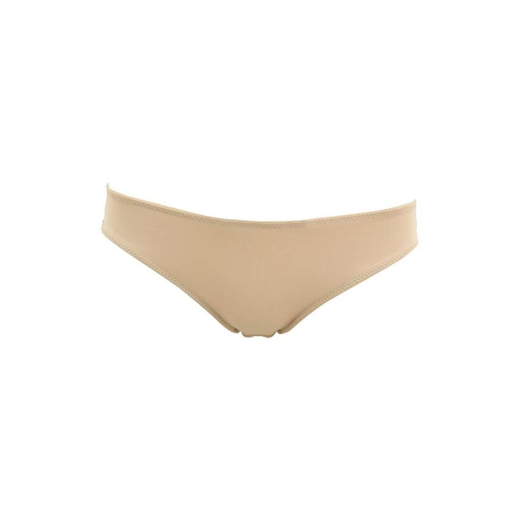 Wacoal IP 5480 Sexy look Travel Panty Celana Dalam Wanita