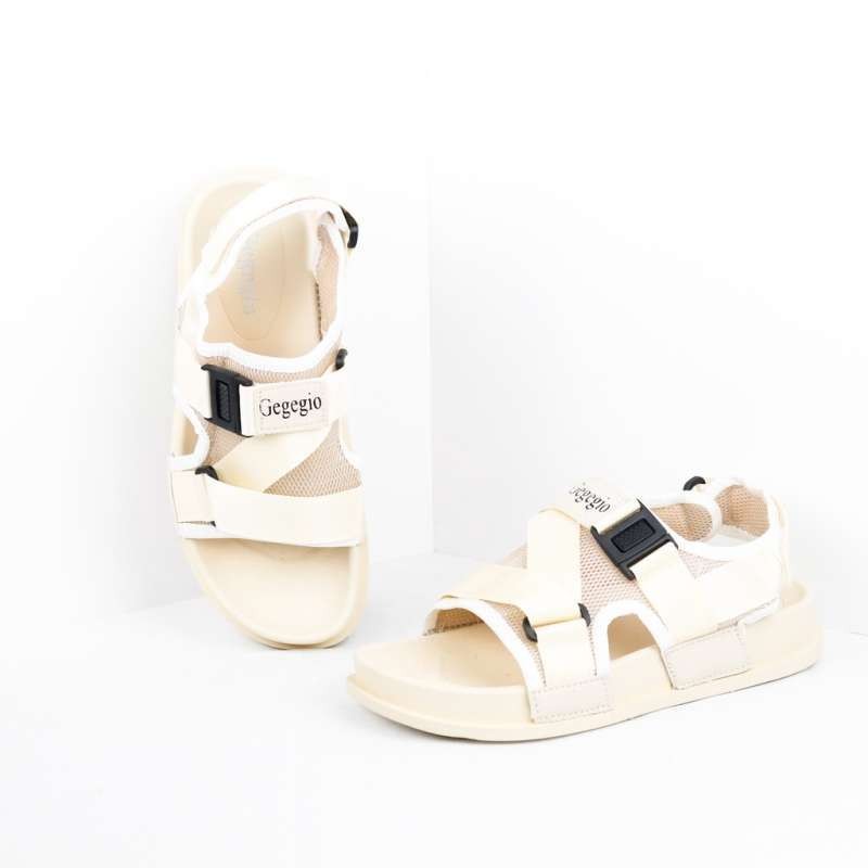 Sandal Wanita Gunung Wanita Import