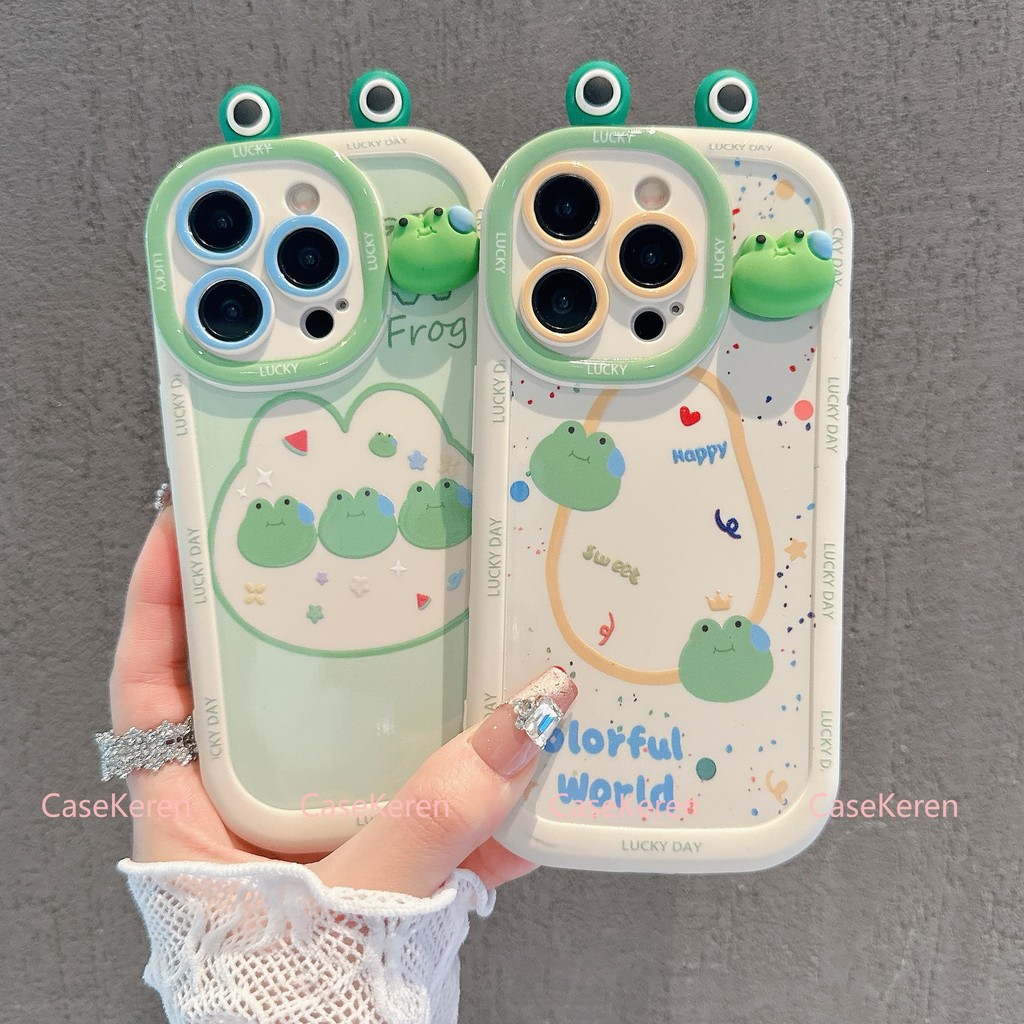 Casing hp Untuk Vivo Y17S Y15S Y12 Y28 Y12S Y20 Y91C Y27S Y03 Y18 Y17 Y30 V30 Y100 Y20S Y91 V25E Y15