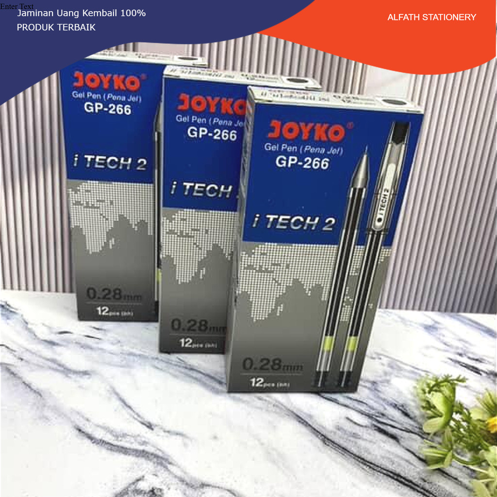 

(1pck) Bolpoin/Ballpoin/Pulpen Pen Hi Tech 0.28MM/Pen Gel HITECH HI-TECH I-TECH