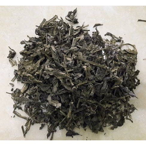 

DAUN SAMBUNG NYAWA 100 GRAM membantu melawan kanker, meredakan peradangan, mengatasi hipertensi, dan meningkatkan kesuburan
