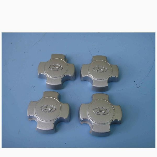 Part- Dop velg Tutup velg Hyundai