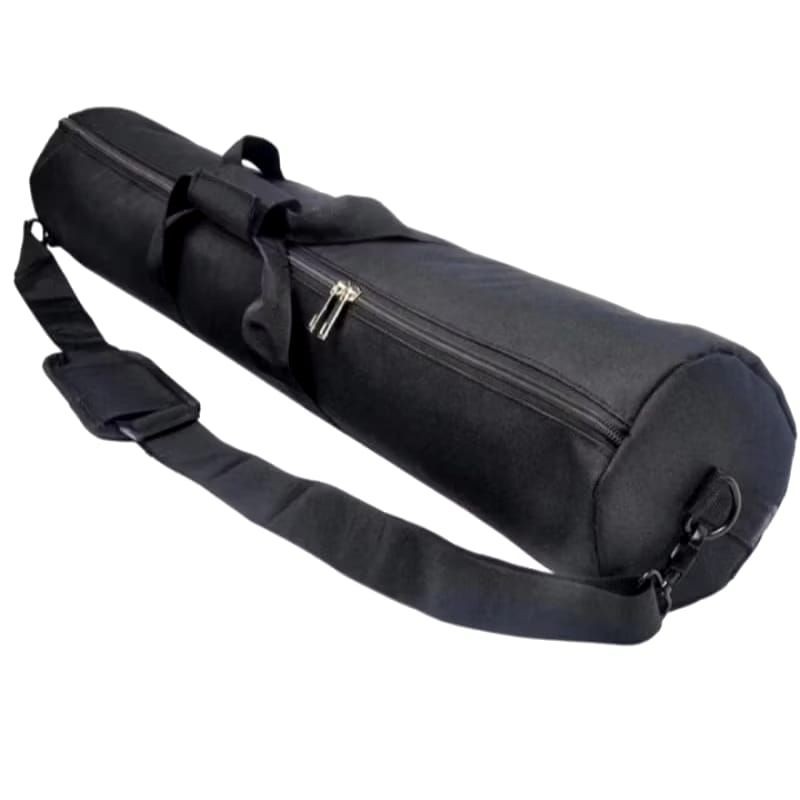 tas tripod berkualitas tas penyimpanan tripod tas photography tas tripod lighting hp   flash sale cu