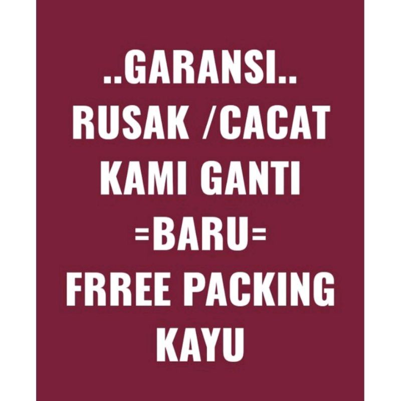 PAKET NISAN BUKU SALIB KEPALA 30X40. SALIB 40X60 FREE PACKING KAYU Co
