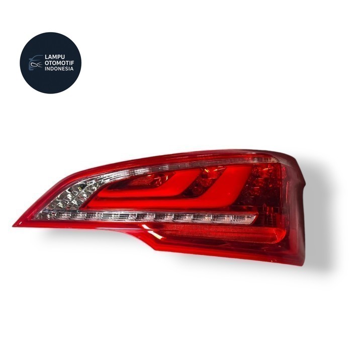 Stoplamp lampu belakang Kanan LED Original Wuling Cortez