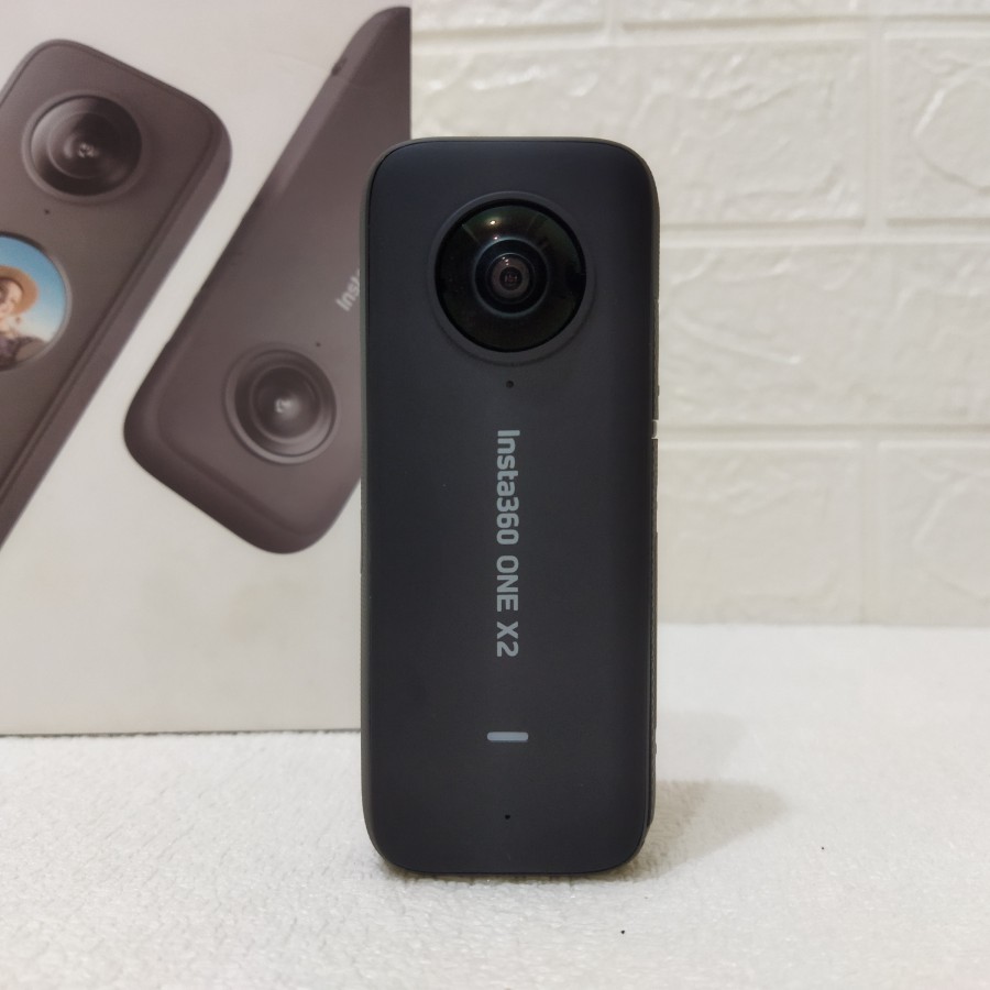 insta360 x2 pocket 360 steady cam Insta 360 one x2CO