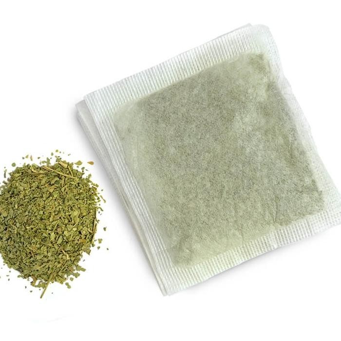 

Promo ELIF TEA AND TISANE Senna Leaf Tea : Teh Daun Senna isi 30 Kantong Teh - Senna Lemon terlaris