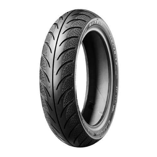 BAN MAXXIS 14-80/80 MA-3DN DIAMOND TL
