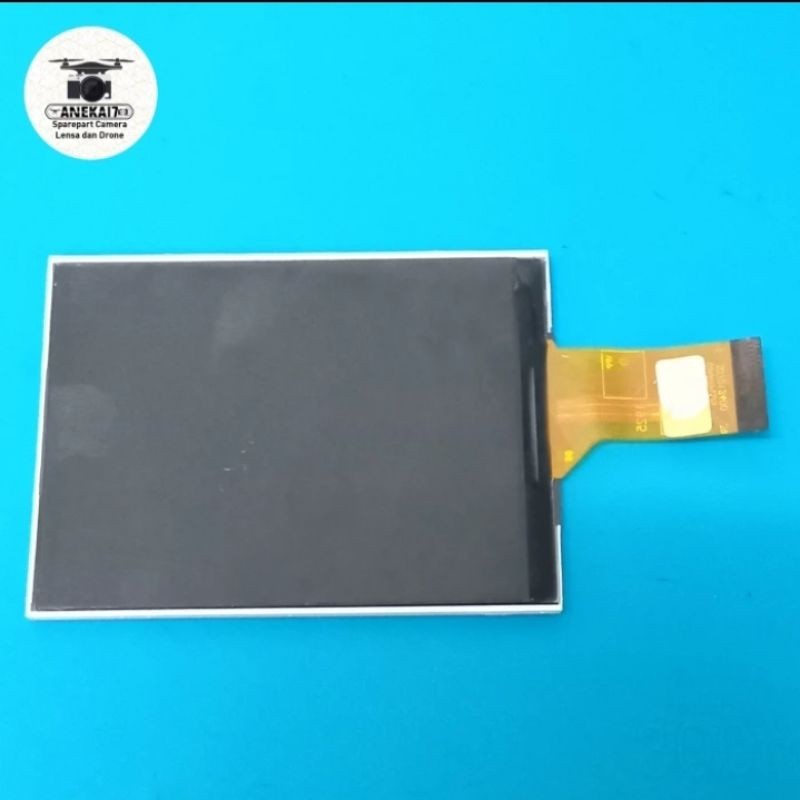 Lcd kamera for Sony W800 W810 New