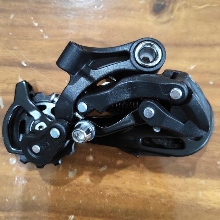 Sensah mx 10 speed mx 11 speed shifter rd - RD MX11