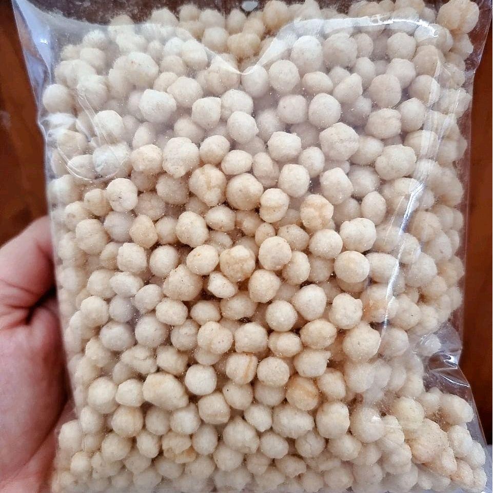 

PILUS CIKUR SAPI 250GR GURIH RENYAH ENAK CEMILAN SNACK MAKANAN MURAH
