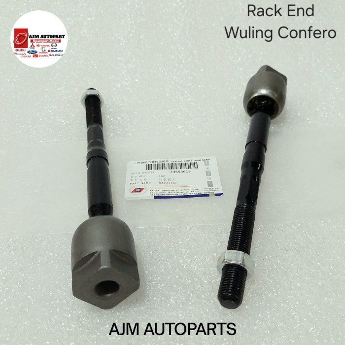 Rack End Wuling Confero 23555615