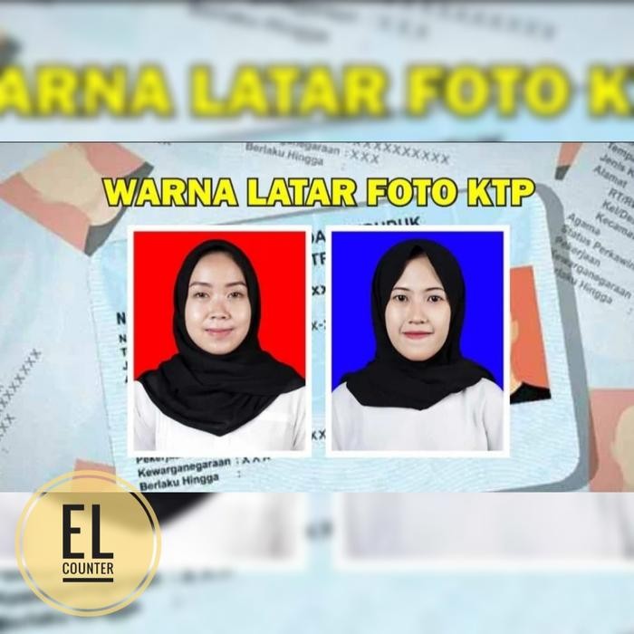 

cetak kartu pvc tebal 2 sisi