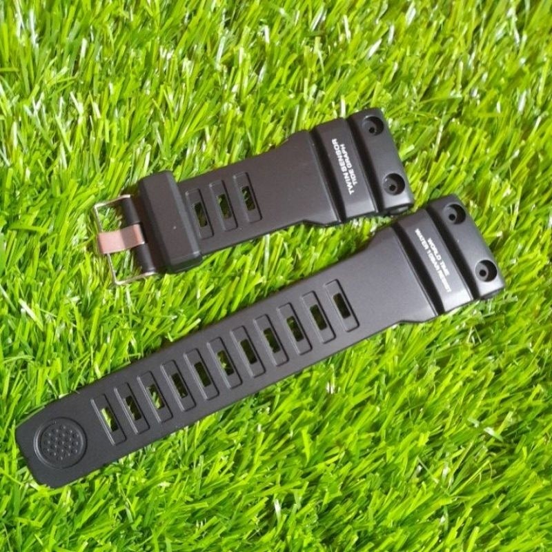 Tali Strap Jam Tangan Casio G-Shock GN-1000 GN-1000-1A Gulfmaster