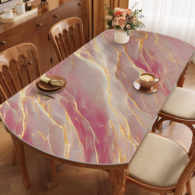 【NEW】taplak meja ，taplak meja anti air ，taplak meja makan ，taplak meja makan anti air ，taplak meja t