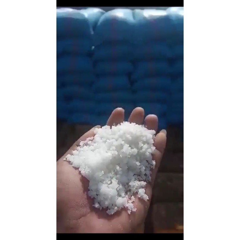 

garam krosok super premium 25 kg
