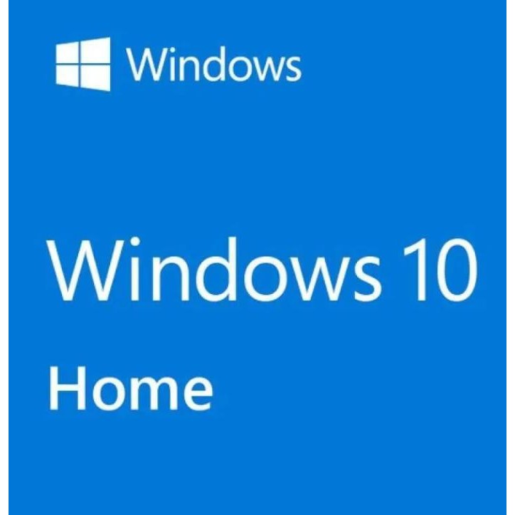 Windows 11 | 10 HOME Original License Key - Windows 11 Home