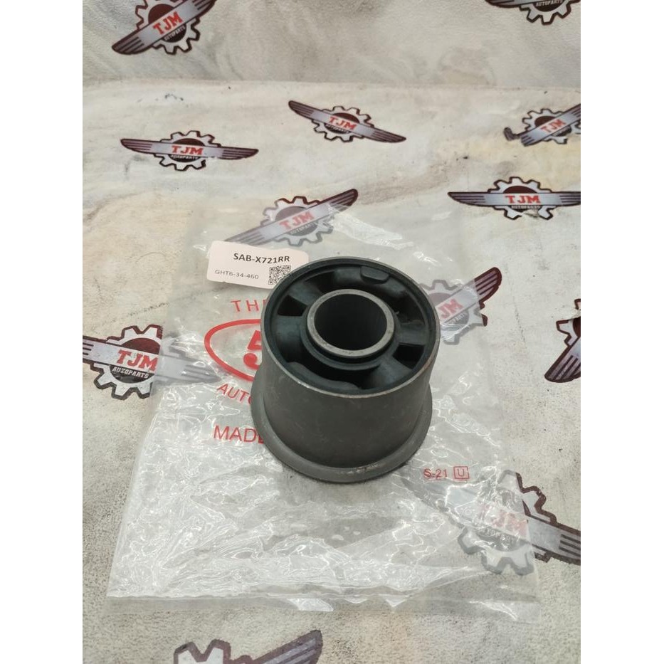 Bushing Arm Big Besar Depan Mazda CX5 CX-5 555