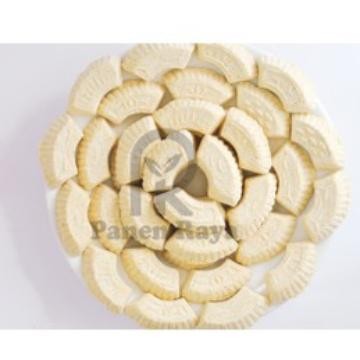 

Kue Satru Kacang Hijau Satru Ijo Pr Camilan Tradisional Cemilan Tempo - DENGAN BUBBLE