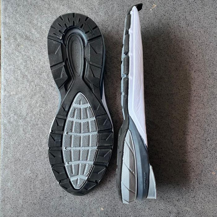 [Promo] Outsole NB 990 Mirror - 44