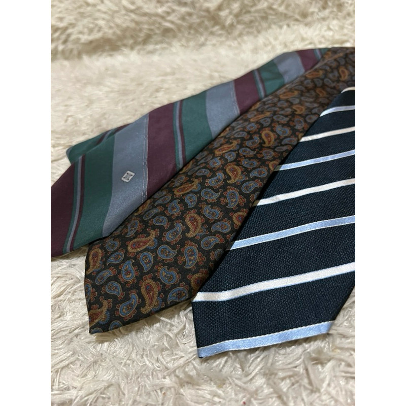 CELINE DASI LUXURY BRAND SECOND BERLABEL BERKUALITASCO