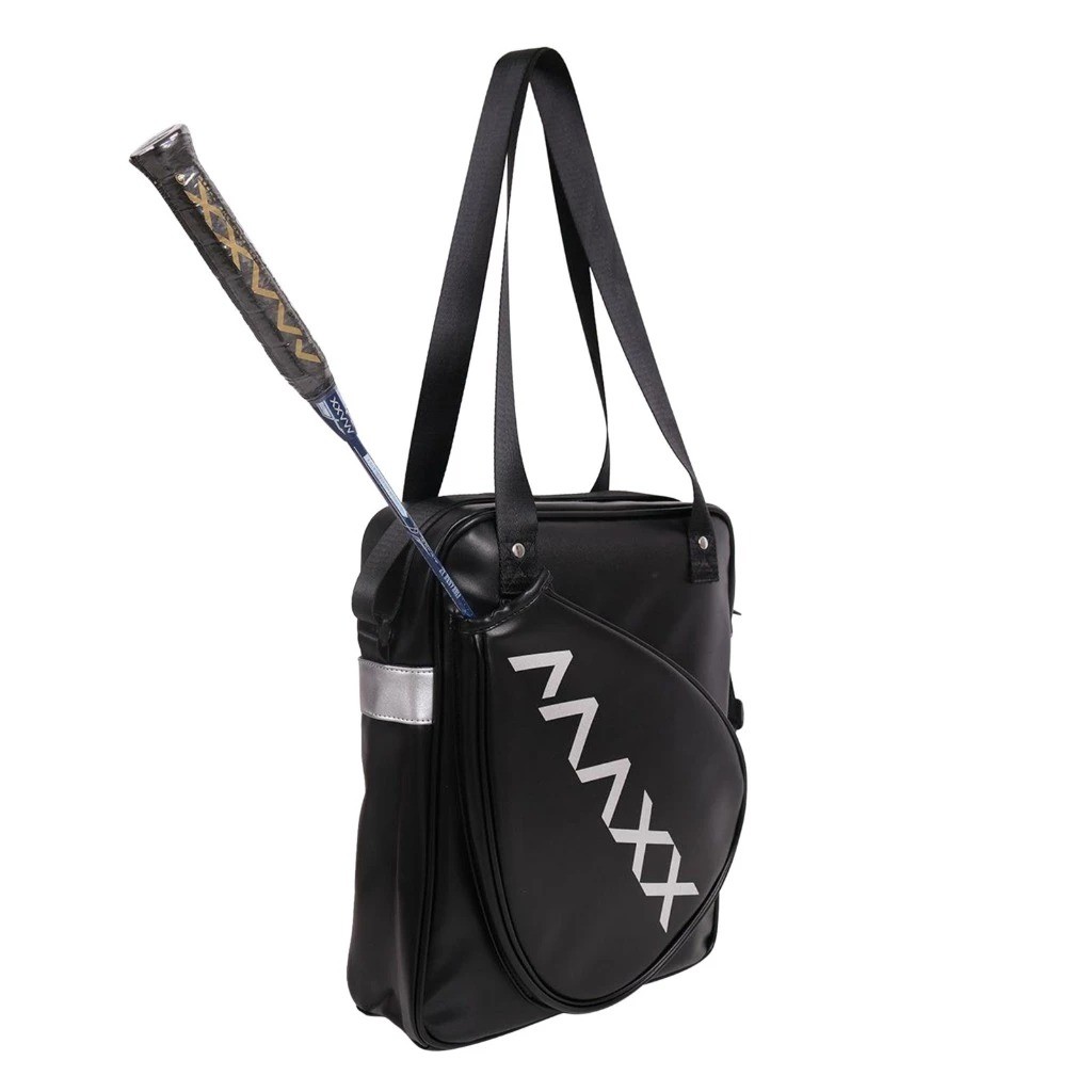 Tas Badminton MAXX Hand Bag MXBGS 06 Maxx MXBGS06