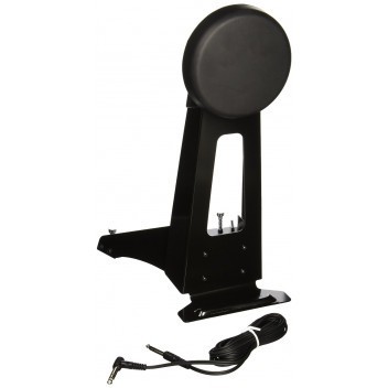 kick pad Yamaha DTX KP 65 / Yamaha KP65CO