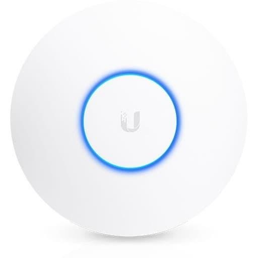 Ubiquiti AP AC Pro - Unifi