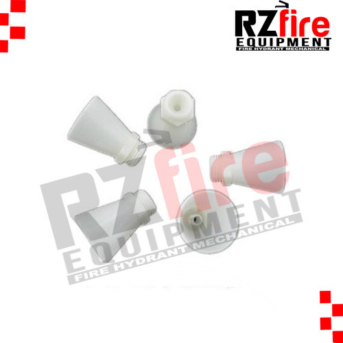 Nozzle APAR 1 KG