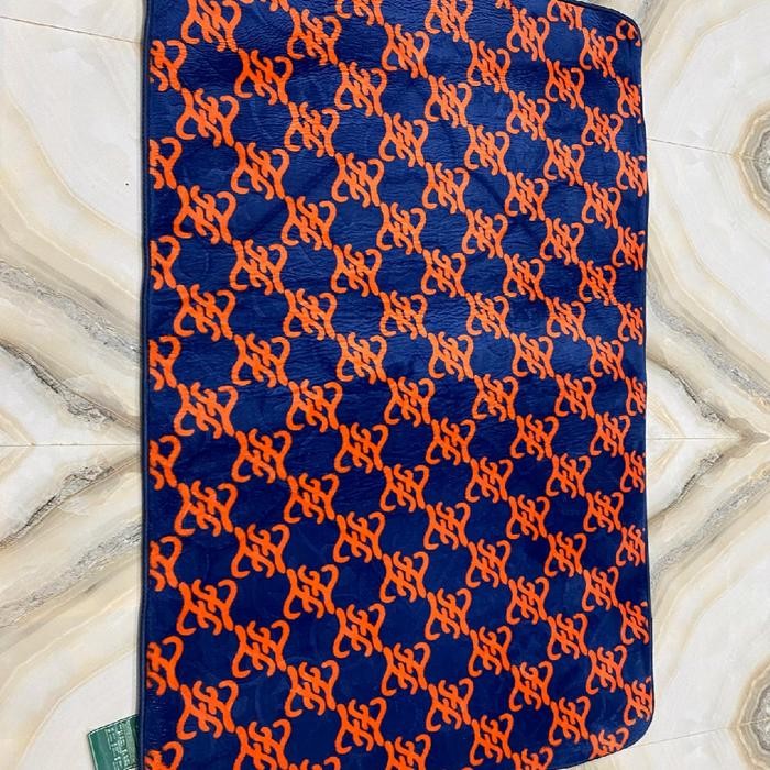 Karpet malaysia embos [ARIZONA] ukuran 190x220 - C3