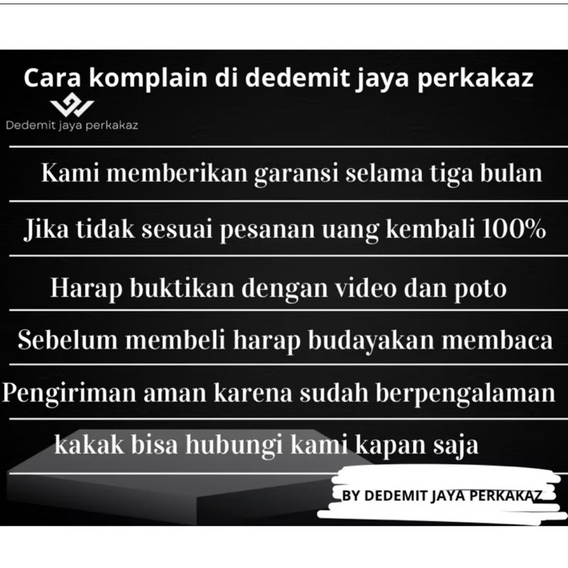 AZHAR.ID Golsem Golok Sembelih 40 Cm| Perkakas Baja Super Tajam