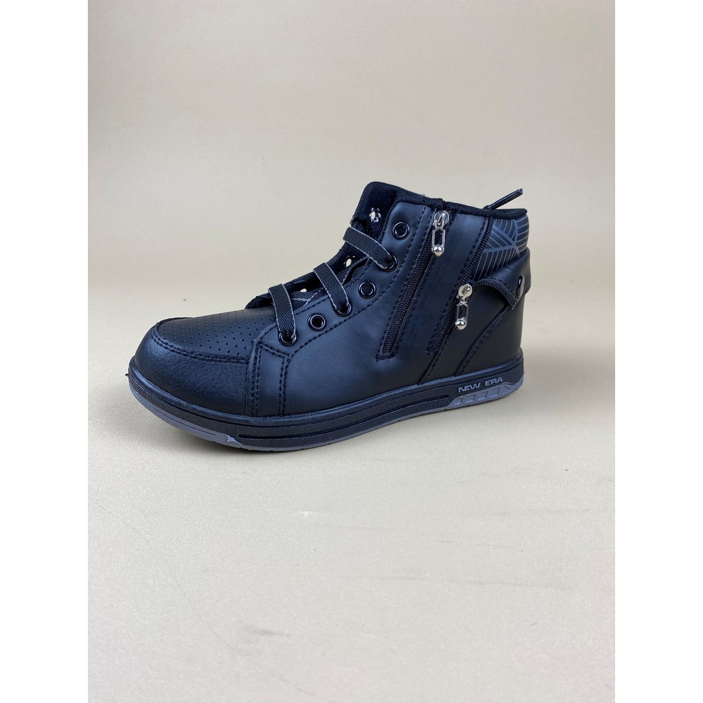 SEPATU NEW ERA TUSCANY 39-42