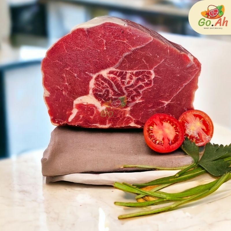 

daging sengkel | daging shank | daging sengkel 1kg