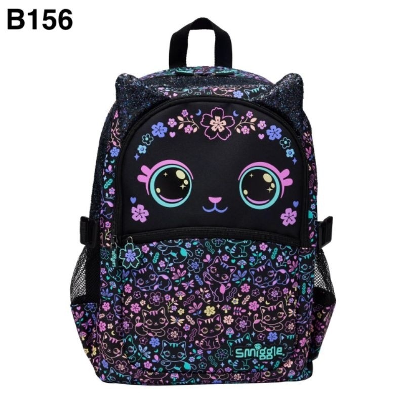 Smiggle import, tas smiggle premium import, tas smiggle ori, tas smiggle original, tas smiggle terba