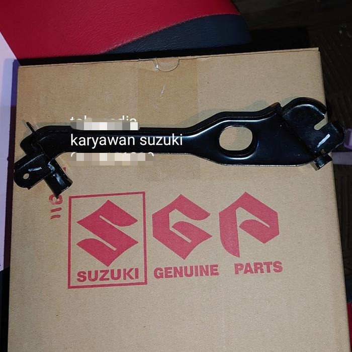 Band Battery / Pengait Aki Mobil Ertiga Diesel