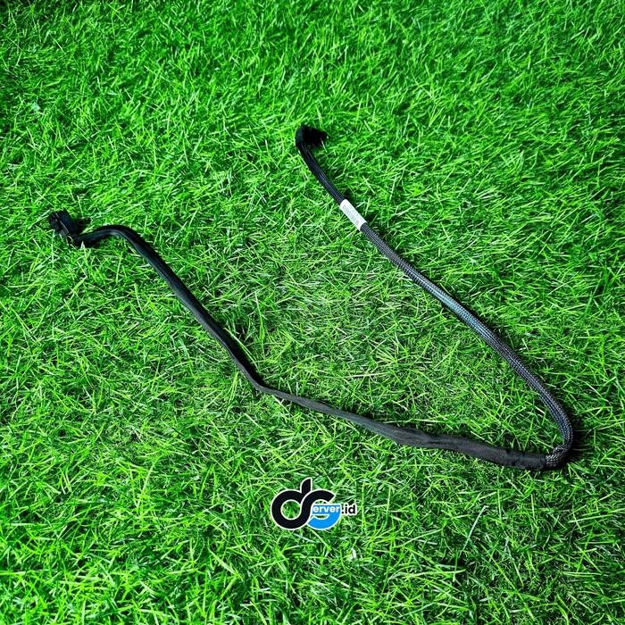 Kabel Mini SAS HD SFF-8643 95CM Lenovo