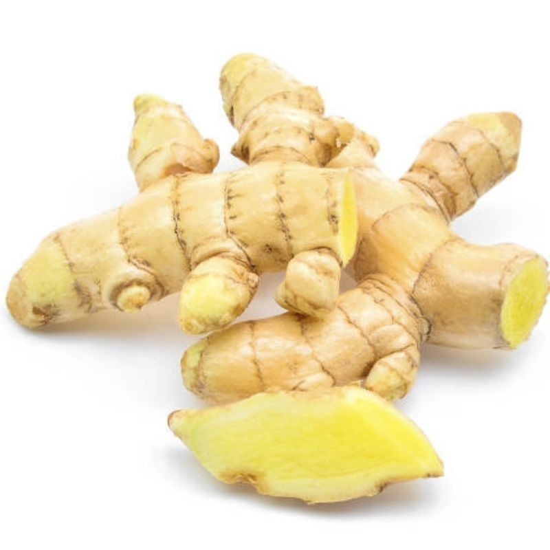 

Kunyit Putih Fres Segar 1Kg Herbal