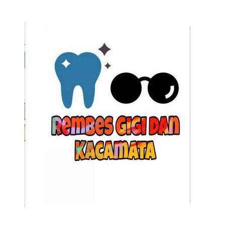 GASS JJ KWITANSI PENYAKIT DALAM/MATA - Optik dri Optik