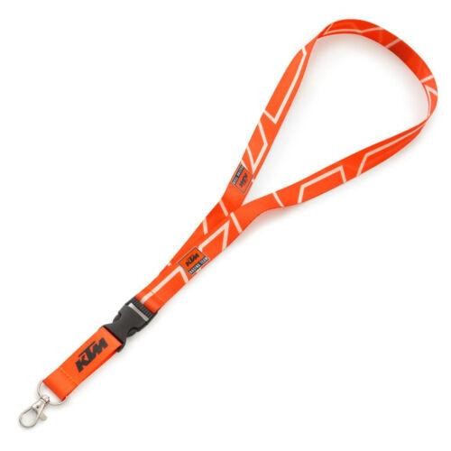 

Gantungan Kunci ID Card KTM Original Merek Enduro Equipment
