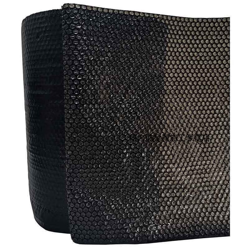 

[New]Bubble Wrap Tambahan Packing Agar Lebih Aman Saat Pengiriman