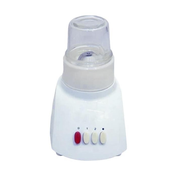 FS - National Omega BL-T11A Blender - '-