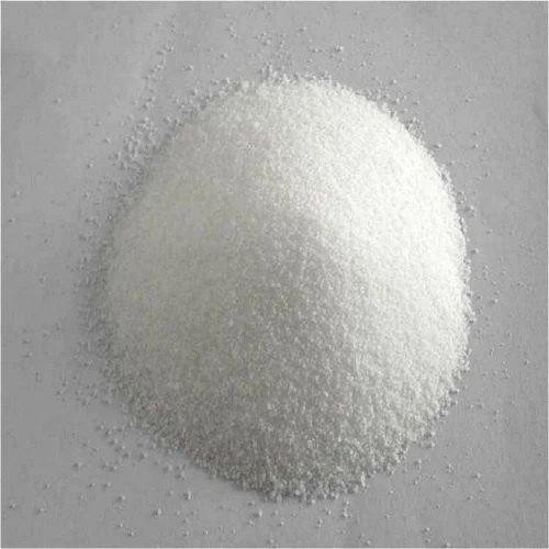 

Mumpung Murah Emulsifier: Mono-diglicerides of fatty acid (E471) - 750 grm