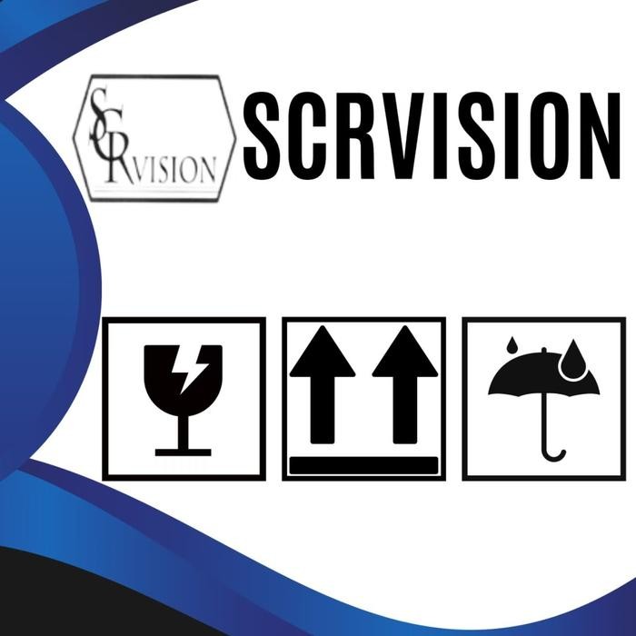 Kabel FO Dropcore 12 Core /Fiber Optik 12 core DropWire 1000M