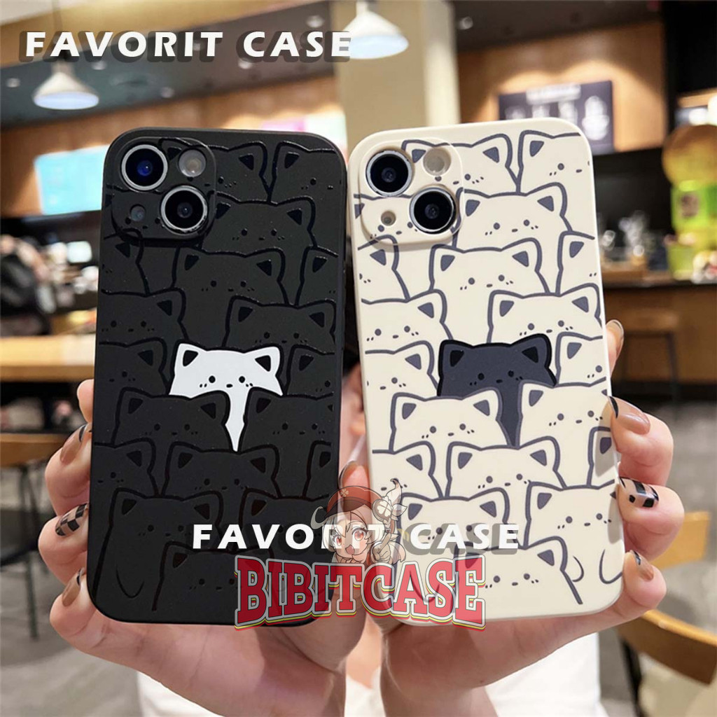 OPPO A3s A5s A5 A7 A12 A11k A5 A9 2020 A1k A33 A37 A37F A39 A53 A57 A59 A71 A77 A77S A83 NEO 7 9 10 