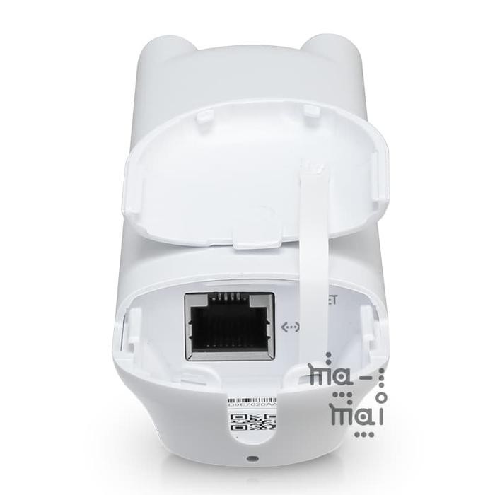 Ubiquiti Unifi Wireless UAP-AC-M UniFi AC Mesh AP