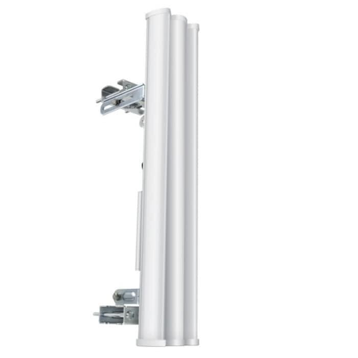 UBNT SECTORAL AIRMAX 2G16-90 ANTENA SECTORAL UBNT AM-2G16-90